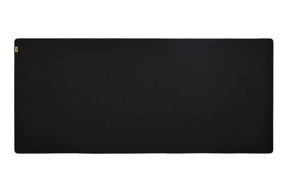 } Коврик 2E GAMING PRO Mouse Pad Speed 3XL Black (1200х550х4 mm)
