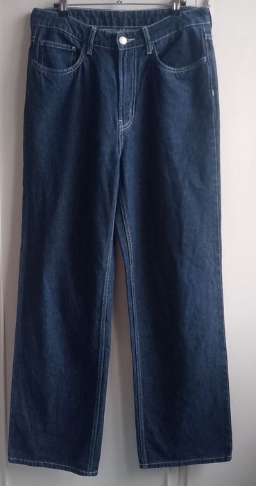 Дамски панталони/дънки