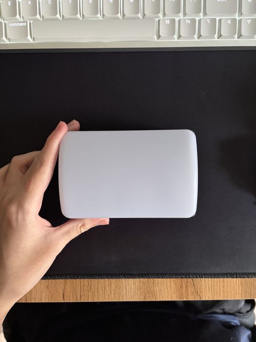 Aputure Amaran Ace 25c RGB