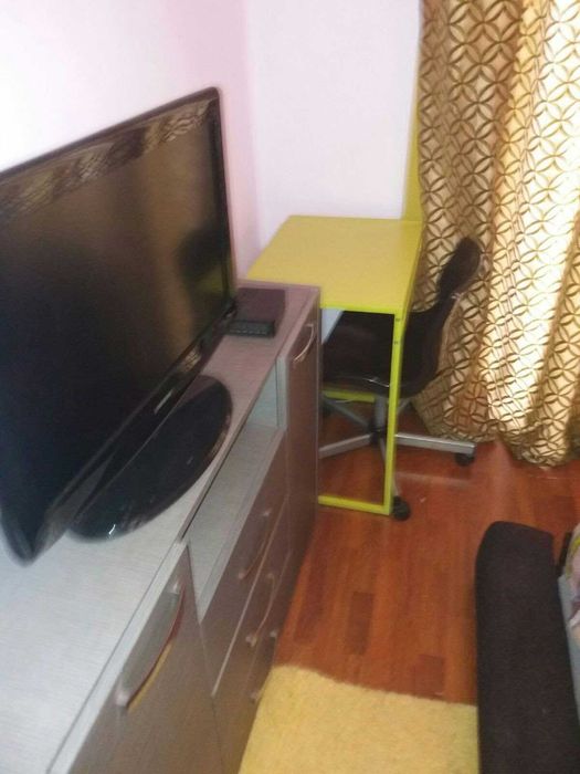 Camera in ap 4 camere Bucur Obor !!