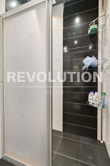 Дава се под наем Тристаен апартамент в София, Белите брези - 70 кв.м за 897.6 € - Снимка #10