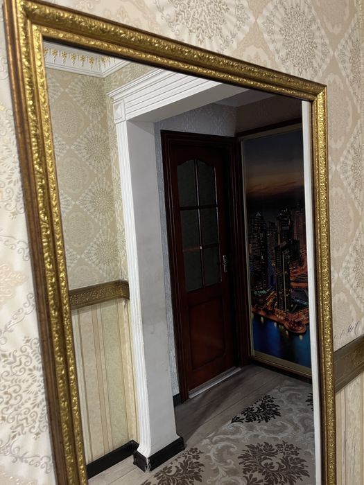 Продам Зеркала срочно