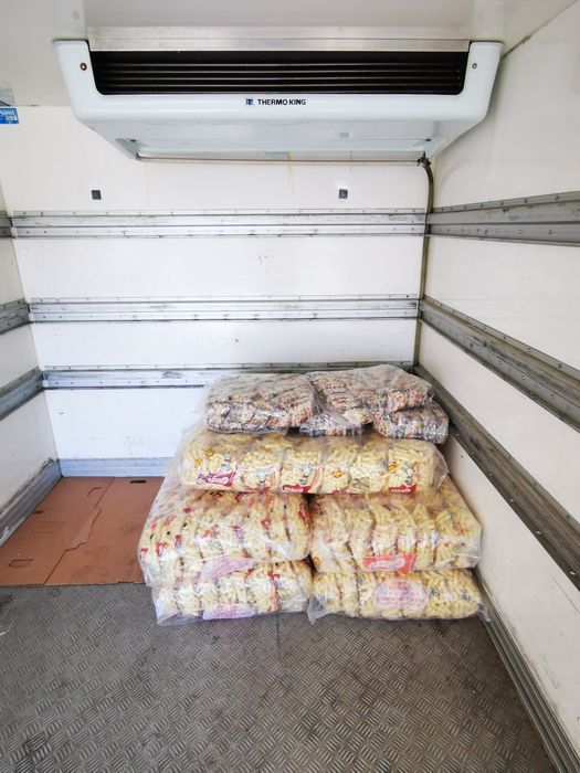 Transport SuediaRomania Colete Auto Utilaje