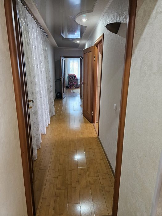 Продам дом с колбасным цехом