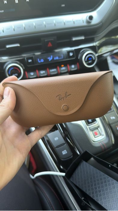 Ray ban mera Wayfarer