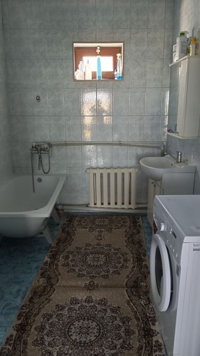 Үй сатылады Түркістан