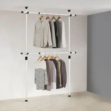 Продаю срочно вешалку