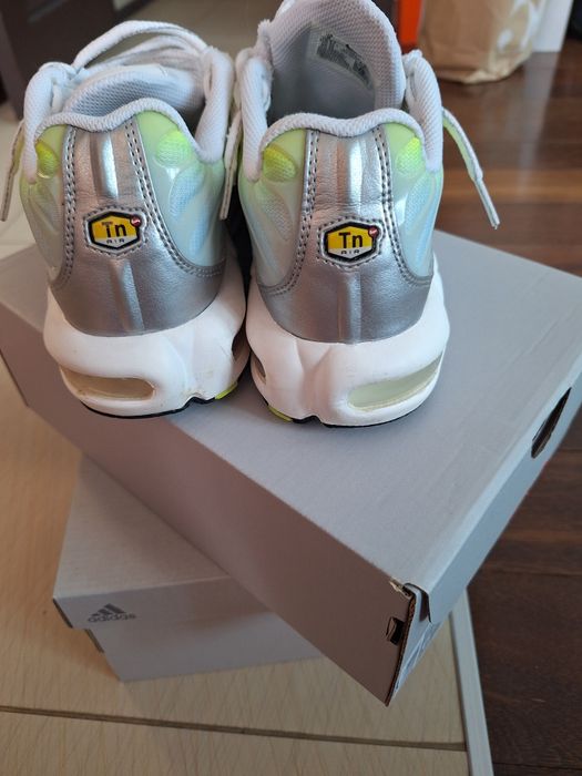 Nike TN- размер 40.5