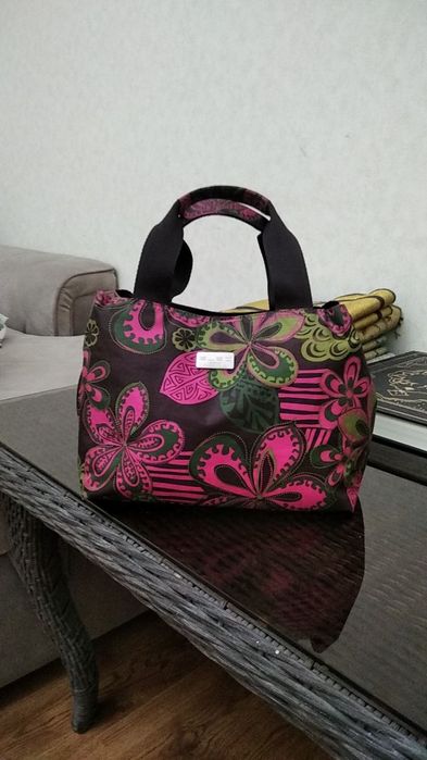 Сумочка       Sumka