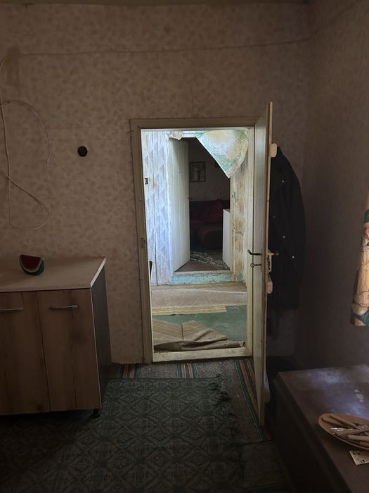 Продава се къща в град Летница