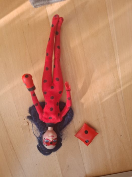 Гигантска Айфелова кула