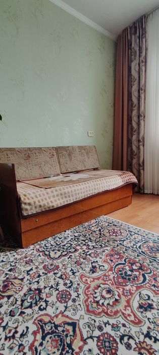 Продам диван б/у