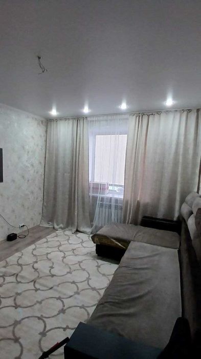 Продам 1 ком. квартиру ЖК "Достар"