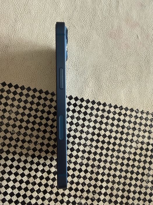 Iphone13(ko’k rangda)