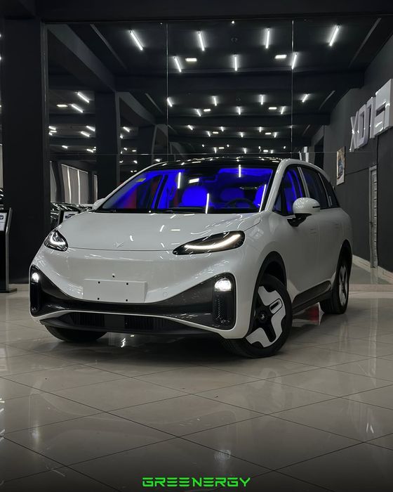 Arcfox Kaola S счёт справка Har qanday to'lov usuli