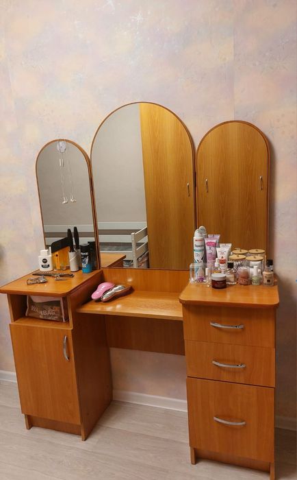 Продам мебель  для дома