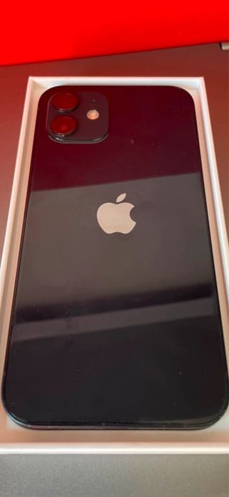 Iphone 11 64 gb in stare excelenta