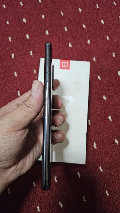OnePlus 7 pro 6/128