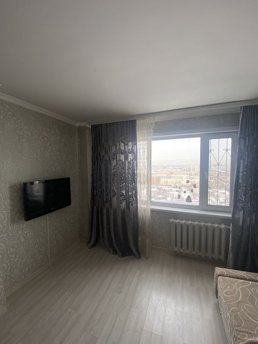 Сдам 1 квартиру, в районе ЕНУ!!!