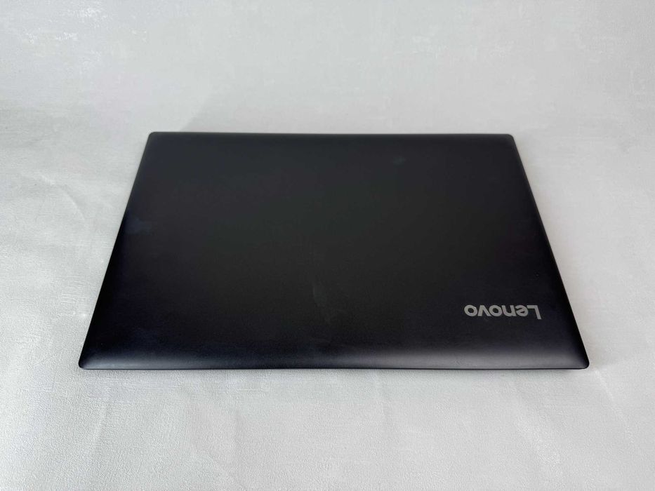 Продам в идеале ноутбук Леново Idepad 320
