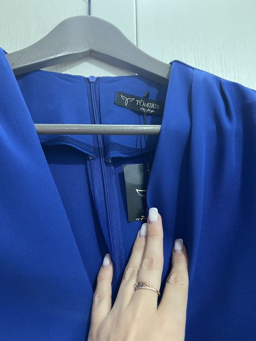 НОВОЕ платье 42 рр