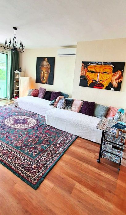 Продава се Къща в Свети Влас - 330 кв.м за 734 €/кв.м - Снимка #7