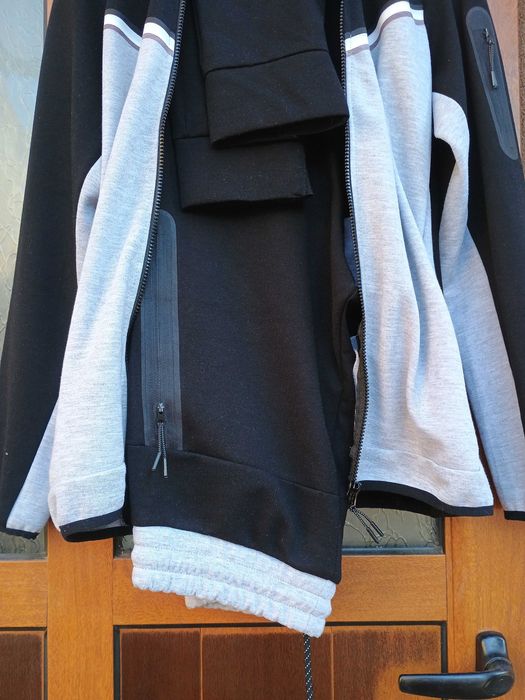 Tech flееce Nike M размер