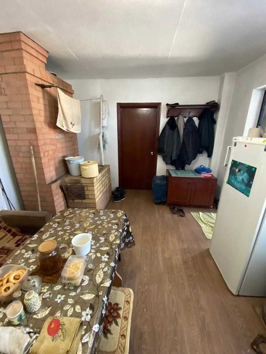 Продается дом в городе Тобыл