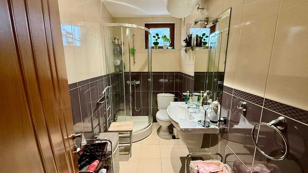 Продава се Тристаен апартамент в Несебър - 99 кв.м за 732 €/кв.м - Снимка #7