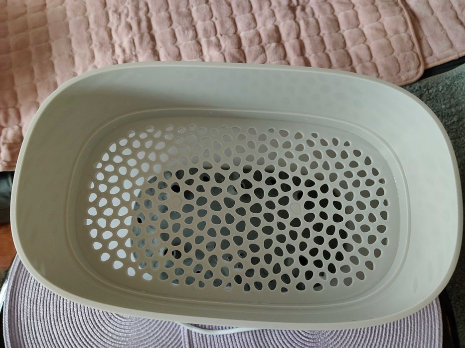 PHILIPS AVENT SCF291/00 Електрически стерилизатор ADVANCED