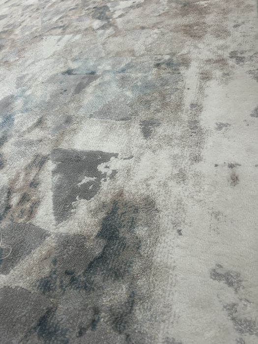 Ковер 2,5 на 4 на кшт