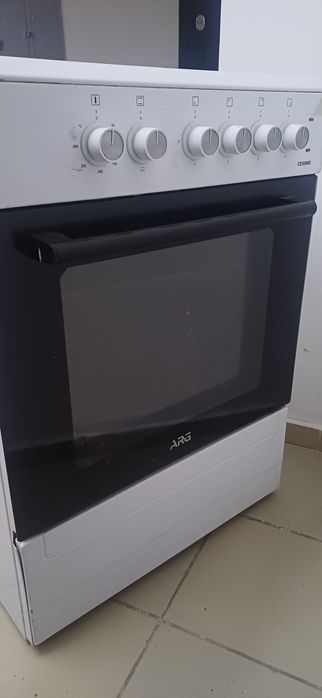 Сатылымда плита..