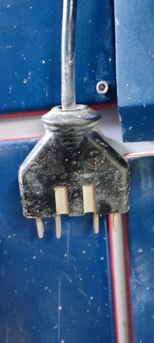 Лепачка за PVC дограма