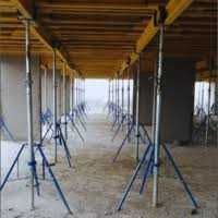 финская фанера оптом