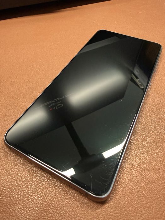 Samsung S21 128gb