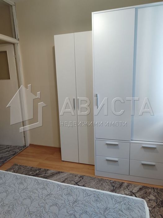 2-стаен в София-Връбница 1 площ 48