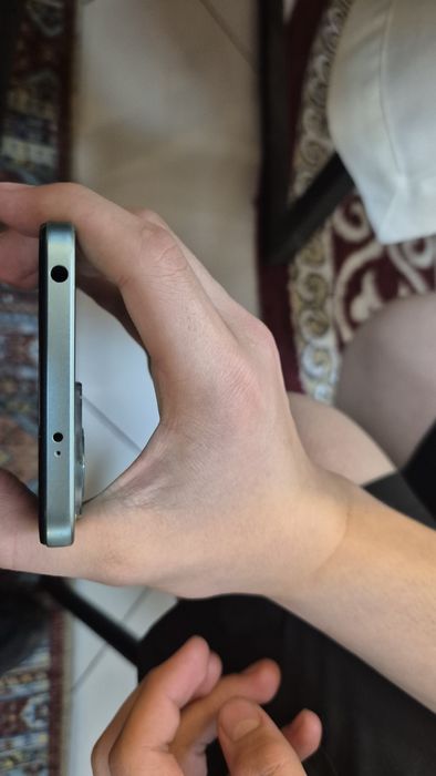 Redmi note 12 128gb