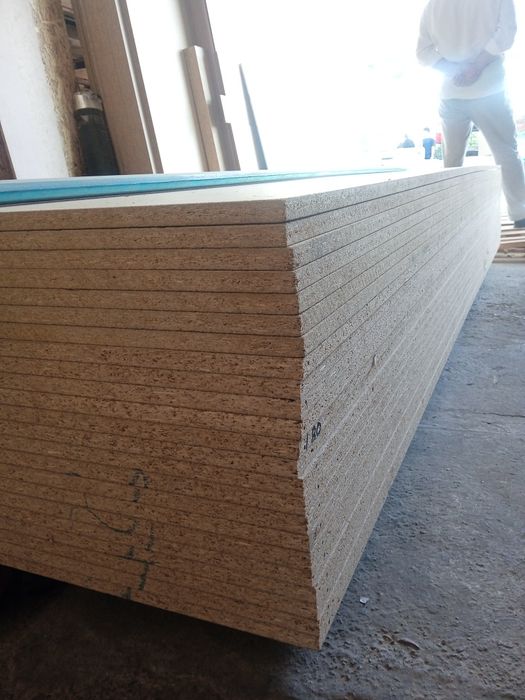 Дсп / dsp eng arzon narxlarda