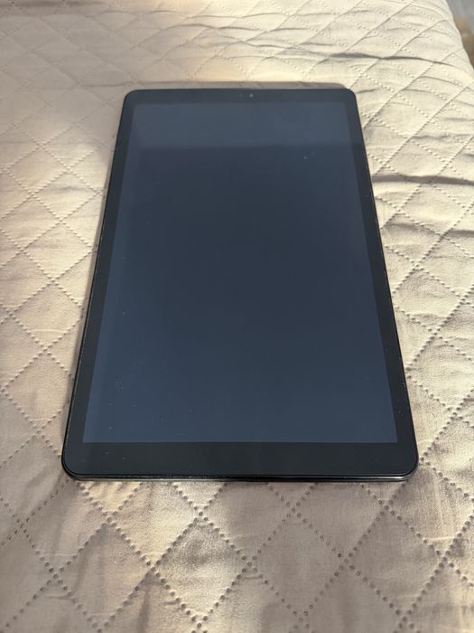 Samsung Galaxy Tab A