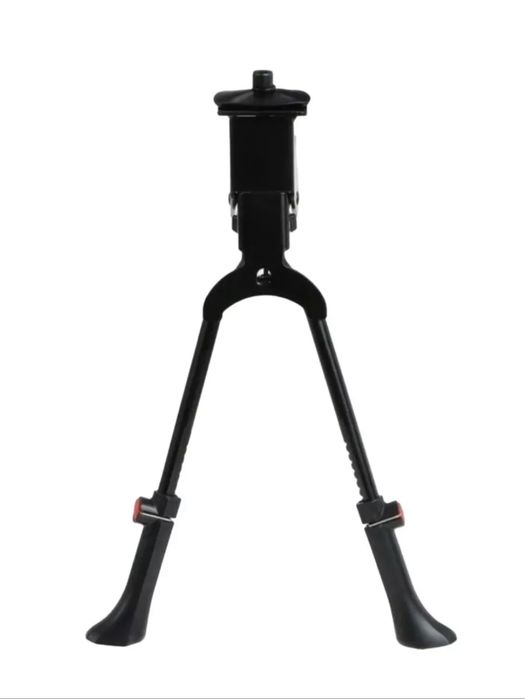 Подножка для велосипеда