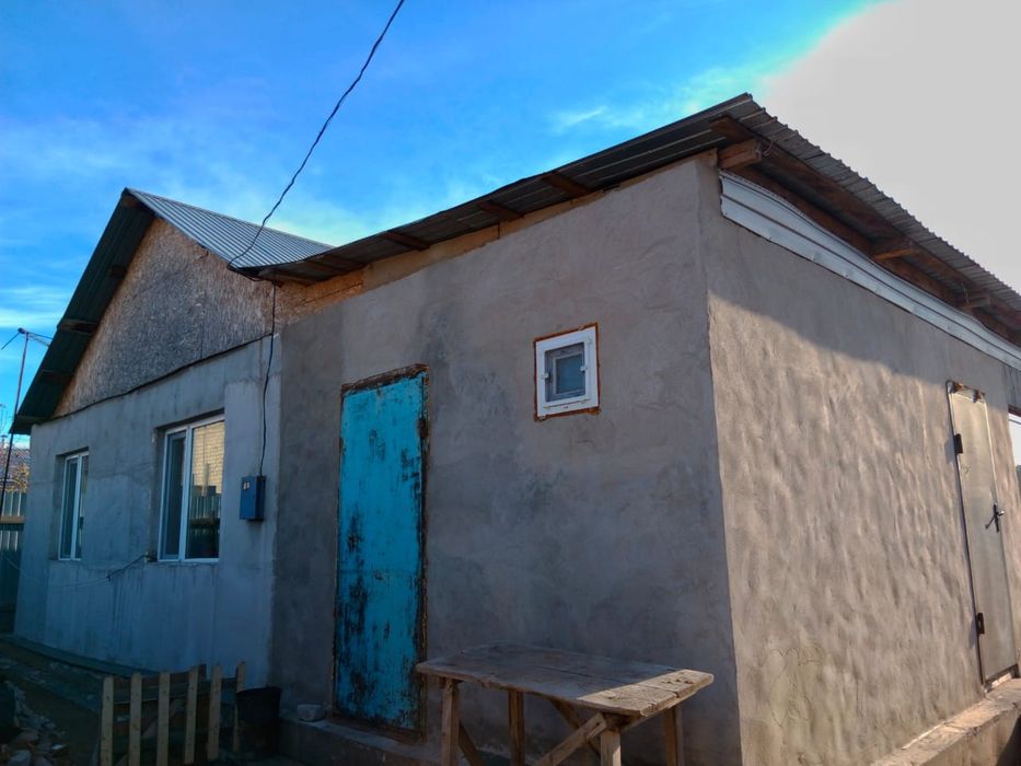 Продам 15млн тенге