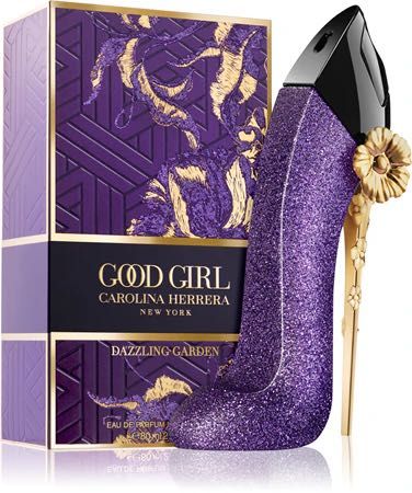 Парфюм very Good Girl 80ml