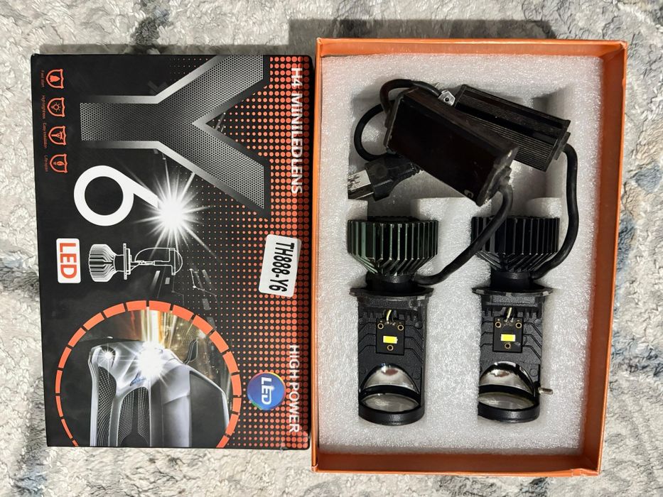 Лэд сатылады жақсы