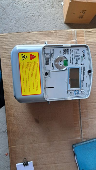 Arzon narxda Gaz shochik Osten G-4 G-6 G-10 газ счётчик остен г4 г6 г1