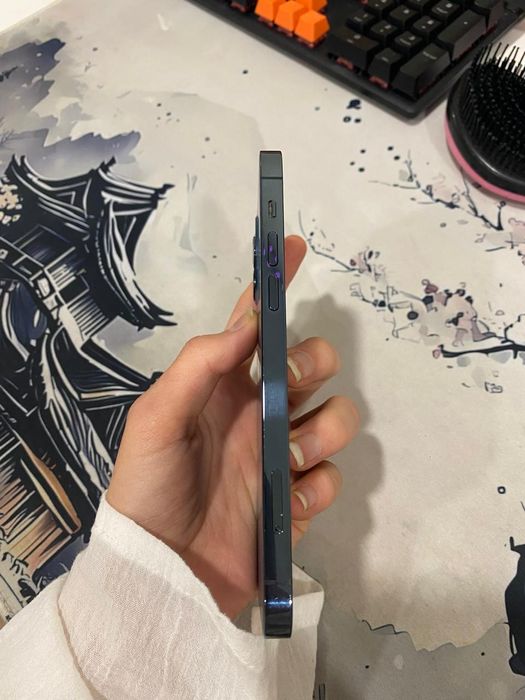 Срочно! iPhone 12 Pro Айфон 12 Про