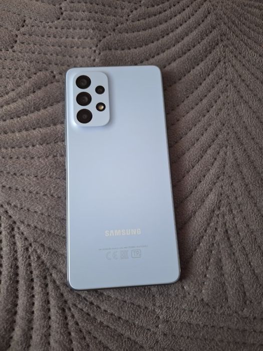 Продам телефон Samsung Galaxy A52