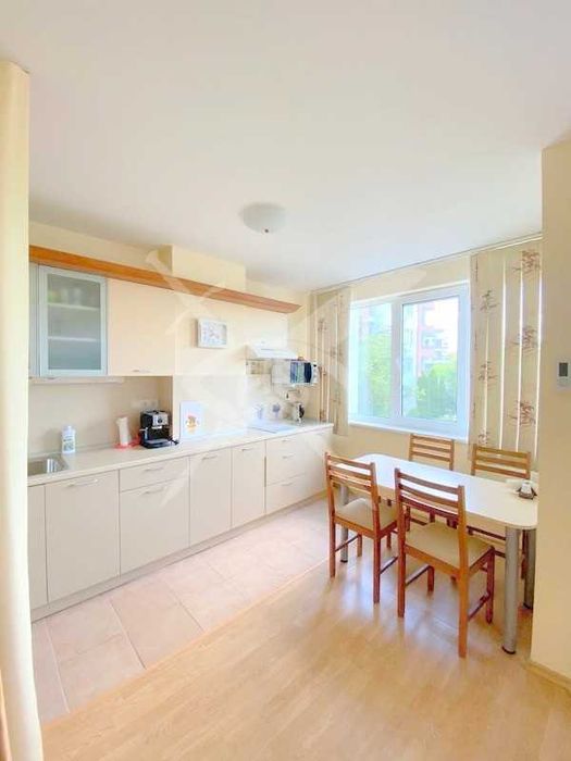 Продава се Двустаен апартамент в с. Равда, Област Бургас - 75 кв.м за 1132 €/кв.м - Снимка #1