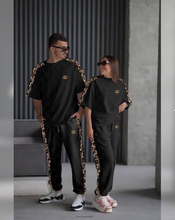 Calitate dama trrning