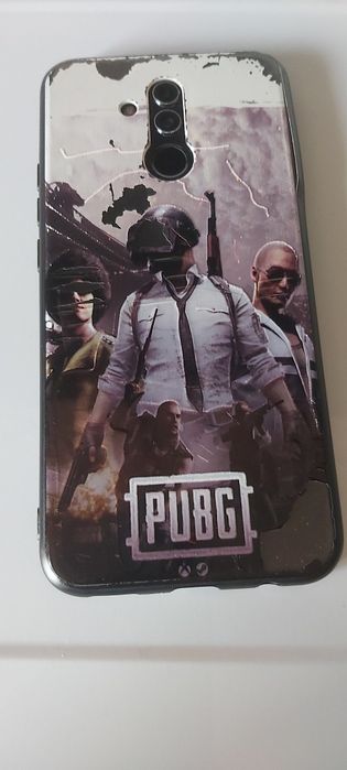 Продам телефон Huawei