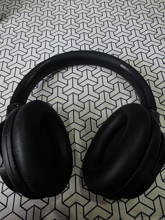 Galaxy S25 Ultra 512 GB